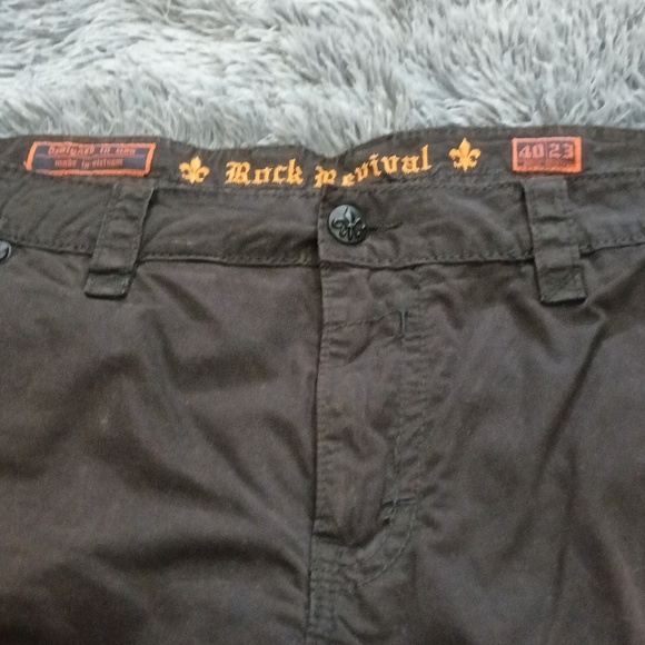 1️⃣0️⃣4️⃣2prs for $125 - Picture 4 of 10